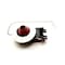 Thrifco Plumbing 555-C Universal PerforMAX 5 Minute Toilet Flush Valve Repair Ki 4543543 - alternate 2